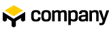 partner-1