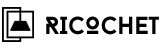 partner-4