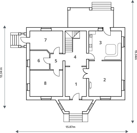 blueprint1