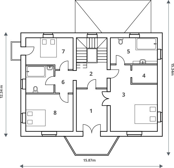 blueprint2