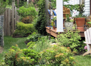 jardin (2)