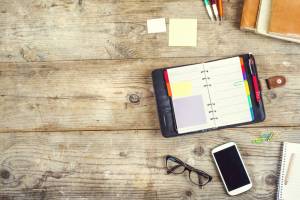 Animi assumenda dicta delectus!